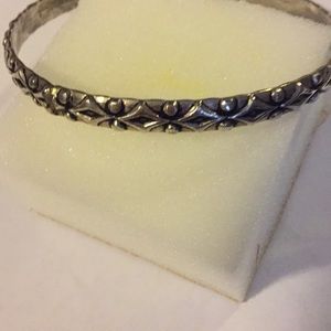 SS Bracelet